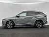 Hyundai TUCSON Hybrid N Line S SHADOW GREY