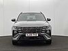Hyundai TUCSON Hybrid N Line S SHADOW GREY