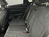Hyundai TUCSON Hybrid N Line S SHADOW GREY