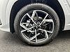 Hyundai TUCSON Hybrid N Line S SHADOW GREY