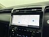 Hyundai TUCSON TGDi Ultimate DARK TEAL