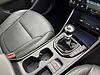 Hyundai TUCSON TGDi Ultimate DARK TEAL