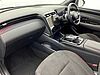 Hyundai TUCSON TGDi Hybrid 230 N Line ATLAS WHITE