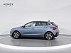 Hyundai I20 GDi DCT Premium META BLUE