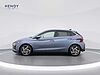 Hyundai I20 GDi DCT Premium META BLUE