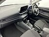 Hyundai I20 GDi DCT Premium META BLUE