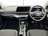 Hyundai I20 GDi DCT Premium META BLUE