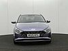 Hyundai I20 GDi DCT Premium META BLUE