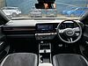 Hyundai KONA GDi Hybrid DCT N Line S ATLAS WHITE