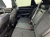 Hyundai TUCSON Hybrid N Line S ECOTRONIC GREY