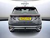 Hyundai TUCSON Hybrid N Line S ECOTRONIC GREY
