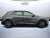 Hyundai IONIQ 5 84 kWh N Line S ECOTRONIC GREY