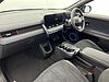 Hyundai IONIQ 5 84 kWh N Line S ECOTRONIC GREY