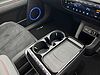 Hyundai IONIQ 5 84 kWh N Line S ECOTRONIC GREY