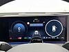 Hyundai IONIQ 9 110kWh AWD Ultimate CELADON GREY