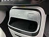 Hyundai IONIQ 9 110kWh AWD Ultimate CELADON GREY