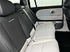 Hyundai IONIQ 9 110kWh AWD Ultimate CELADON GREY