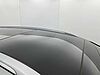 Hyundai IONIQ 9 110kWh AWD Ultimate CELADON GREY