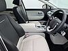 Hyundai IONIQ 9 110kWh AWD Ultimate CELADON GREY