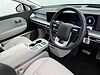 Hyundai IONIQ 9 110kWh AWD Ultimate CELADON GREY