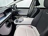 Hyundai IONIQ 9 110kWh AWD Ultimate CELADON GREY