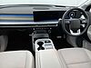 Hyundai IONIQ 9 110kWh AWD Ultimate CELADON GREY