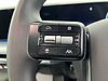 Hyundai IONIQ 9 110kWh AWD Ultimate CELADON GREY