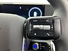 Hyundai IONIQ 9 110kWh AWD Ultimate CELADON GREY