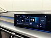 Hyundai IONIQ 9 110kWh AWD Ultimate CELADON GREY