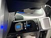 Hyundai IONIQ 9 110kWh AWD Ultimate CELADON GREY