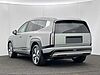 Hyundai IONIQ 9 110kWh AWD Ultimate CELADON GREY
