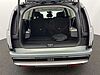 Hyundai IONIQ 9 110kWh AWD Ultimate CELADON GREY