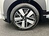 Hyundai IONIQ 9 110kWh AWD Ultimate CELADON GREY