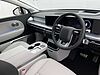 Hyundai IONIQ 9 110kWh AWD Ultimate CELADON GREY