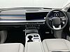 Hyundai IONIQ 9 110kWh AWD Ultimate CELADON GREY