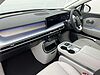 Hyundai IONIQ 9 110kWh AWD Ultimate CELADON GREY