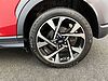 Hyundai KONA TGDi 48V MHEV Premium RED