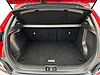 Hyundai KONA TGDi 48V MHEV Premium RED
