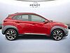 Hyundai KONA TGDi 48V MHEV Premium RED