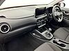 Hyundai KONA TGDi 48V MHEV Premium RED