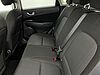 Hyundai KONA TGDi 48V MHEV Premium RED