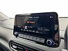 Hyundai KONA TGDi 48V MHEV Premium RED