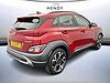 Hyundai KONA TGDi 48V MHEV Premium RED