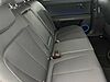 Hyundai IONIQ 5 168kW 84 kWh N Line ABYSS BLACK