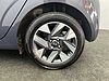 Hyundai I10 1.2 [79] Advance 5dr Auto [Nav] AURORA GREY