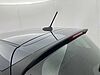 Hyundai I10 1.2 [79] Advance 5dr Auto [Nav] AURORA GREY