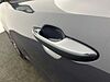 Hyundai I10 1.2 [79] Advance 5dr Auto [Nav] AURORA GREY