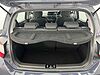Hyundai I10 1.2 [79] Advance 5dr Auto [Nav] AURORA GREY