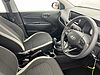 Hyundai I10 1.2 [79] Advance 5dr Auto [Nav] AURORA GREY