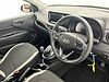 Hyundai I10 1.2 [79] Advance 5dr Auto [Nav] AURORA GREY